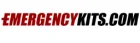 Emergencykits.com Promo Codes