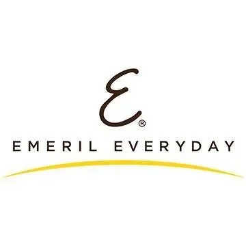 Emeril Everyday Promo Codes