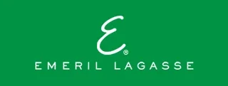 Emeril Footwear Promo Codes