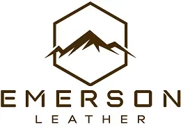 Emerson Leather Bags Promo Codes