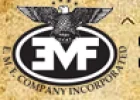 EMF Promo Codes