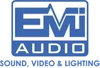 EMI Audio Promo Codes