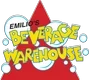 Emilio's Beverage Warehouse Promo Codes