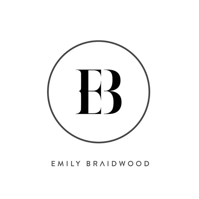 Emily Braidwood Promo Codes