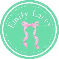 Emily Lacey Coupons