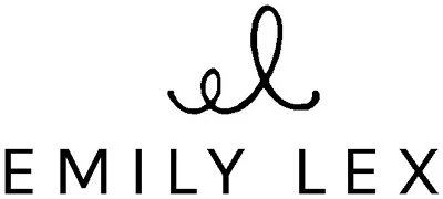 Emily Lex Promo Codes