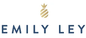 Emily Ley Promo Codes