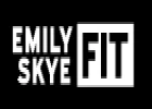 Emily Skye FIT Promo Codes