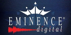 Eminence Digital Coupons