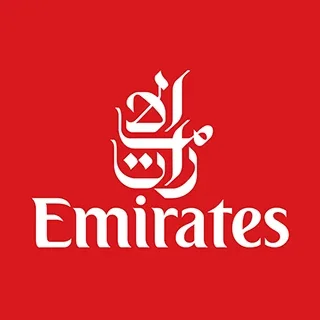 Emirates Promo Codes