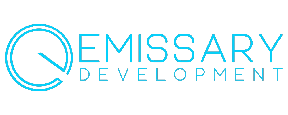 Emissary Development Promo Codes