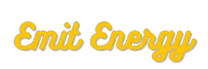 Emit Energy Promo Codes