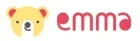 Emma Promo Codes