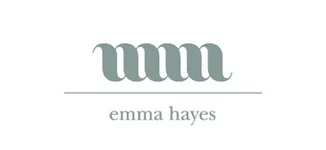 Emma Hayes Coupons