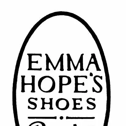 Emma Hope Coupons