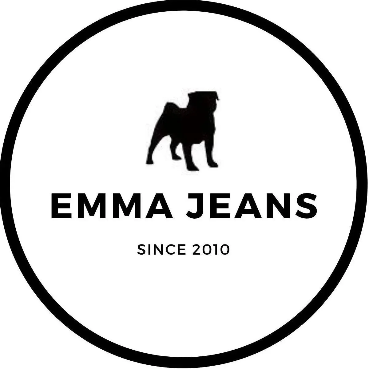 Emma Jeans Relics Promo Codes