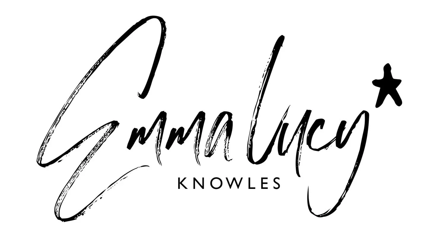 Emma Lucy Knowles Promo Codes