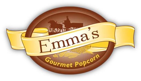 Emma's Gourmet Popcorn Promo Codes