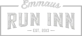 Emmaus Run Inn Coupons