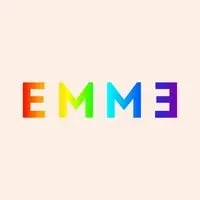 Emme Promo Codes