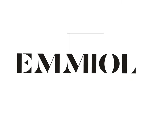 Emmiol Promo Code