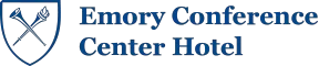 Emory Conference Center Hotel Promo Codes