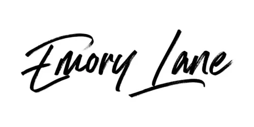 Emory Lane Coupons