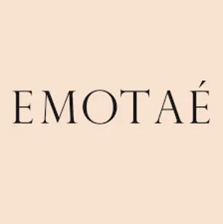 Emotae Promo Codes