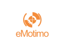 Emotimo Coupons