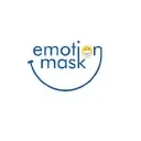 Emotion Mask Promo Codes