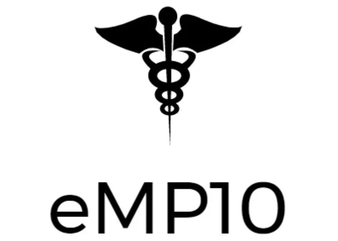 Emp 10 Promo Codes