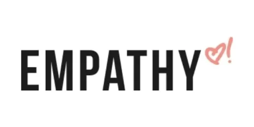 Empathy Wines Coupons