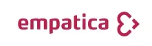 Empatica Coupons