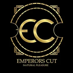 Emperors Cut Promo Codes