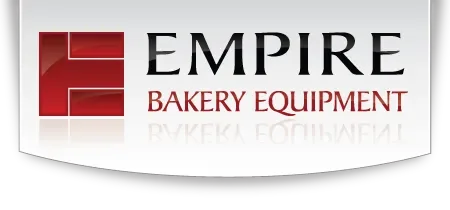 Empire Bake Promo Codes