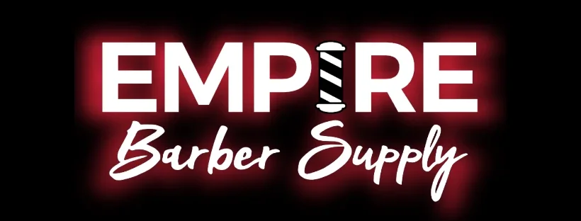 Empire Barber Supply Coupons