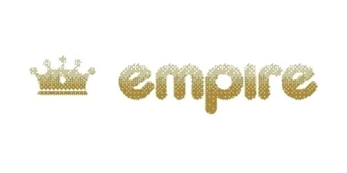 Empire BMX Promo Codes