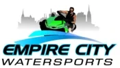 Empire City Watersports Promo Codes