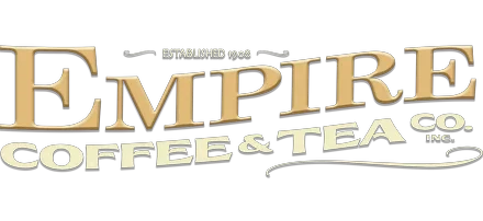 Empire Coffee and Tea Promo Codes