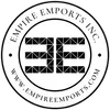 EMPIRE EMPORTS Promo Codes