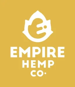 Empire Hemp Co Promo Codes