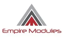 Empire Modules Promo Codes