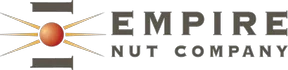 Empire Nut Promo Codes