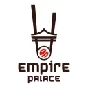 Empire Palace Promo Codes