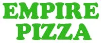 Empire Pizza Meriden Ct Promo Codes