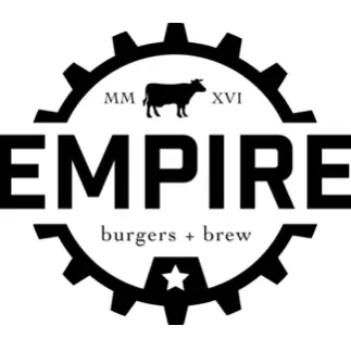 Empire Restaurant Promo Codes