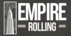 Empire Rolling Coupons