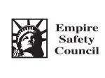 Empire Safety Council Promo Codes