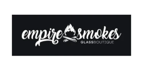 Empire Smokes Coupons