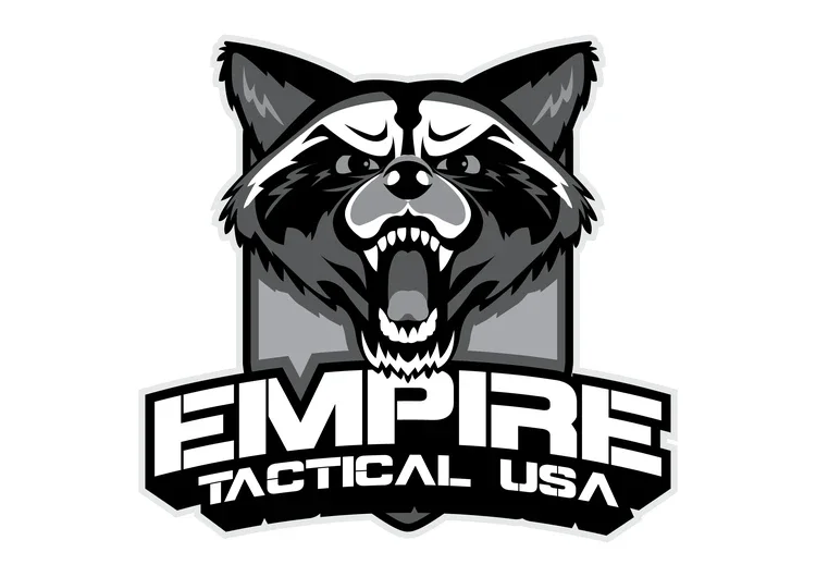 Empire Tactical Promo Codes